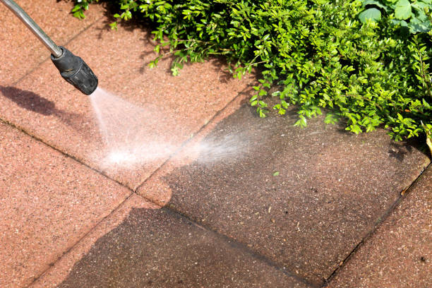 Best Residential Pressure Washing in Westland, MI